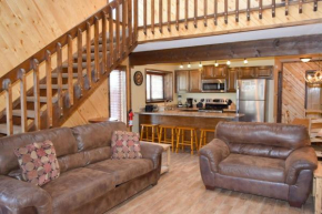Last Chance - Pet Friendly - Satellite - Grill - Fireplace - Close to everything